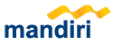 Bank Mandiri