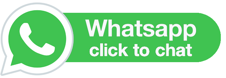 Click to chat