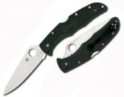 SC10PGRE-Spyderco-Endura-4-500x388