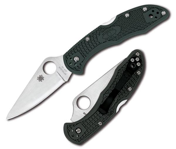 delica 4 zdp