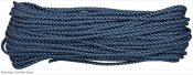 paracord-blue-speck