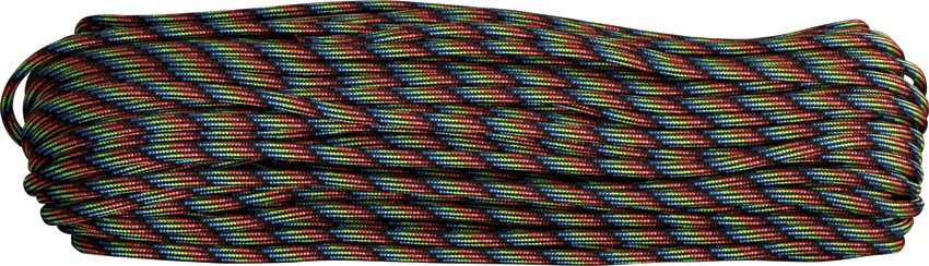 paracord-dark-stripes