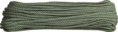 Paracord Digital ACU per meter