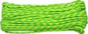 paracord-lemon-lime