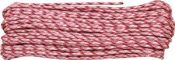 paracord-pink-camo