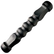 Coldsteel Koga Baton 7