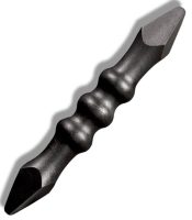 Coldsteel Mini Koga Baton 6.5 CS91MK