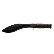 Ka-Bar Combat Kukri - KA1280