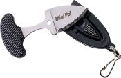 Cold Steel Mini Pal CS43NSK