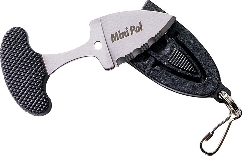 cs mini pal