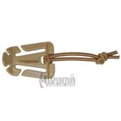 Maxpedition Web Dominator Khaki per pc