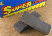 Super Eraser