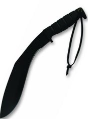 Ontario Kukri ON6420