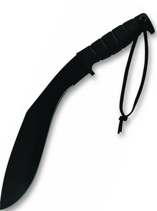 Ontario Kukri ON6420
