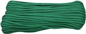 Paracord Green per meter