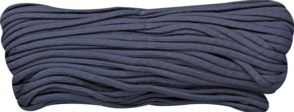 paracord navy