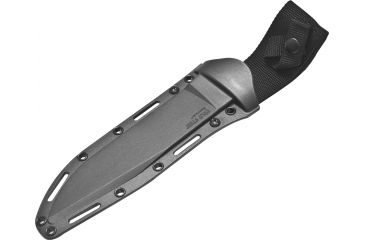 Cold Steel Replacement Sheath for Recon Scout