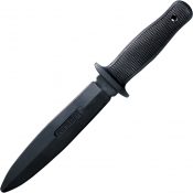 CS92R10D Training Knife