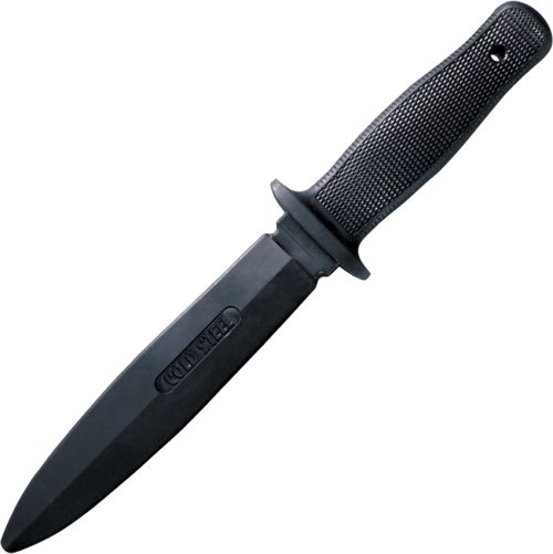 CS92R10D Cold Steel Peace Keeper Training Knife