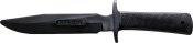 CS92R14R1 Cold Steel Military Classic Trainer
