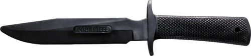 CS92R14R1 Cold Steel Military Classic Trainer