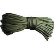 Paracord OD Green per meter