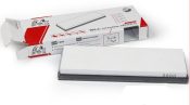 Water Sharpening Stone 2000 grit