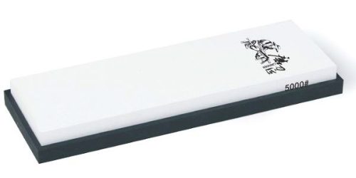 Water Sharpening Stone 5000 grit