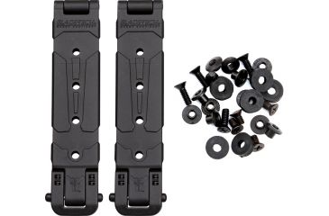 Blade Tech Molle Lok Small