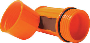 CDL00036