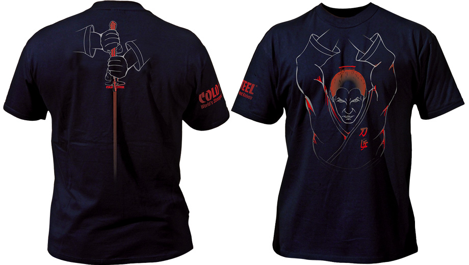 cold-steel-samurai-tshirt-th1-full-1