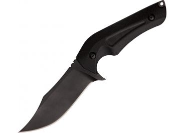 Brous Blades The Stryker BRB32