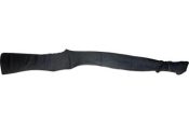 Game Raider Shotgun/Rifle Sock RG0060