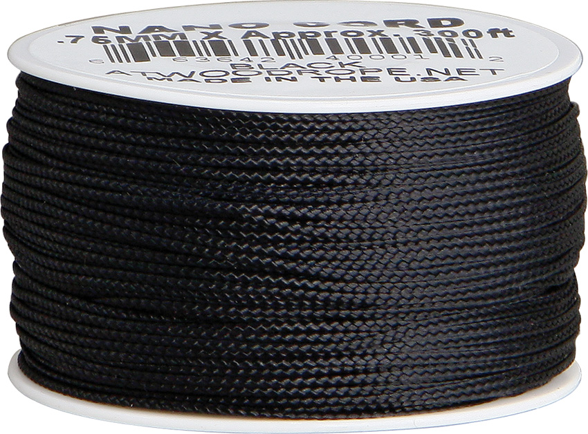 RG1037 nano cord