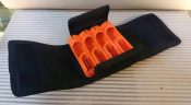 Storacell Pouch