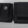 Storacell Pouch - Image 2