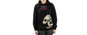 Emerson Kershaw Hoodie XLarge or Large