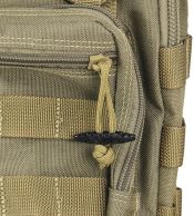 ITW0200B GT Tactical Toggle per pc