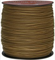 Micro Cord Coyote RG1140 per meter
