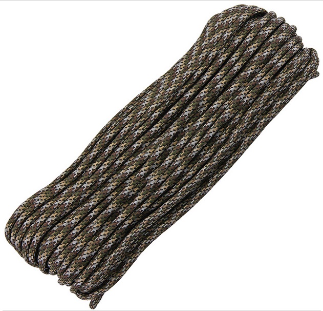 Parachute Cord Infiltrate RG1128H