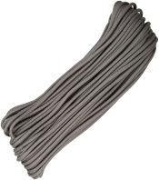 Paracord Graphite RG1085H per meter
