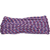 Paracord Liberty RG110H per meter