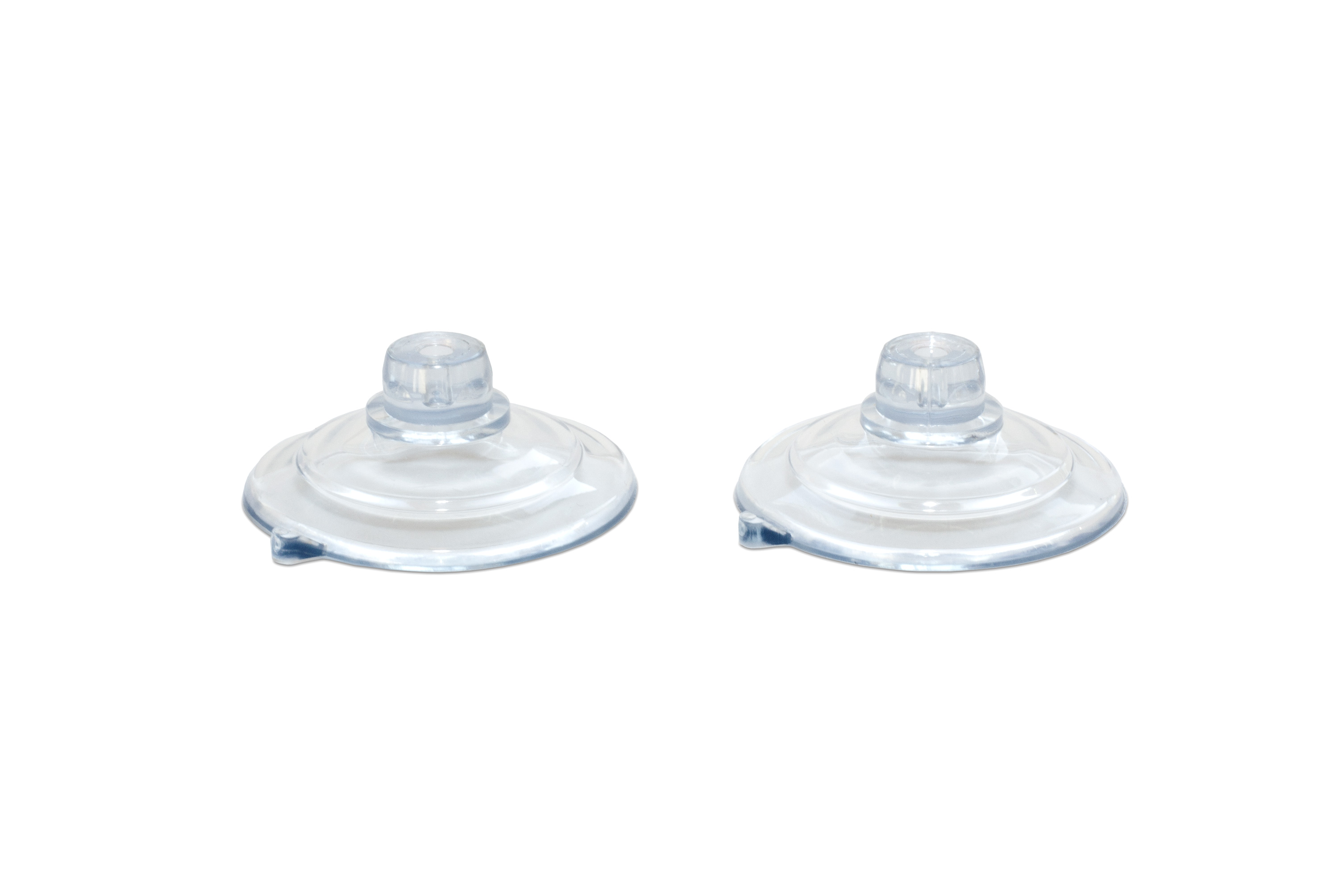 acc_suction-cups_lg