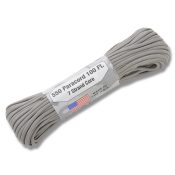 Paracord Grey per meter