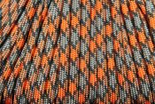 Paracord Rust