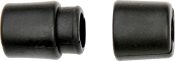 Knotty Boys Barrel Buckle KYCP2