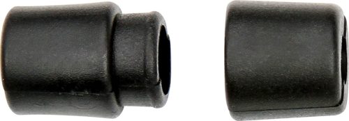 Knotty Boys Barrel Buckle KYCP2