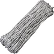 Paracord Arctic Camo RG1053H per meter
