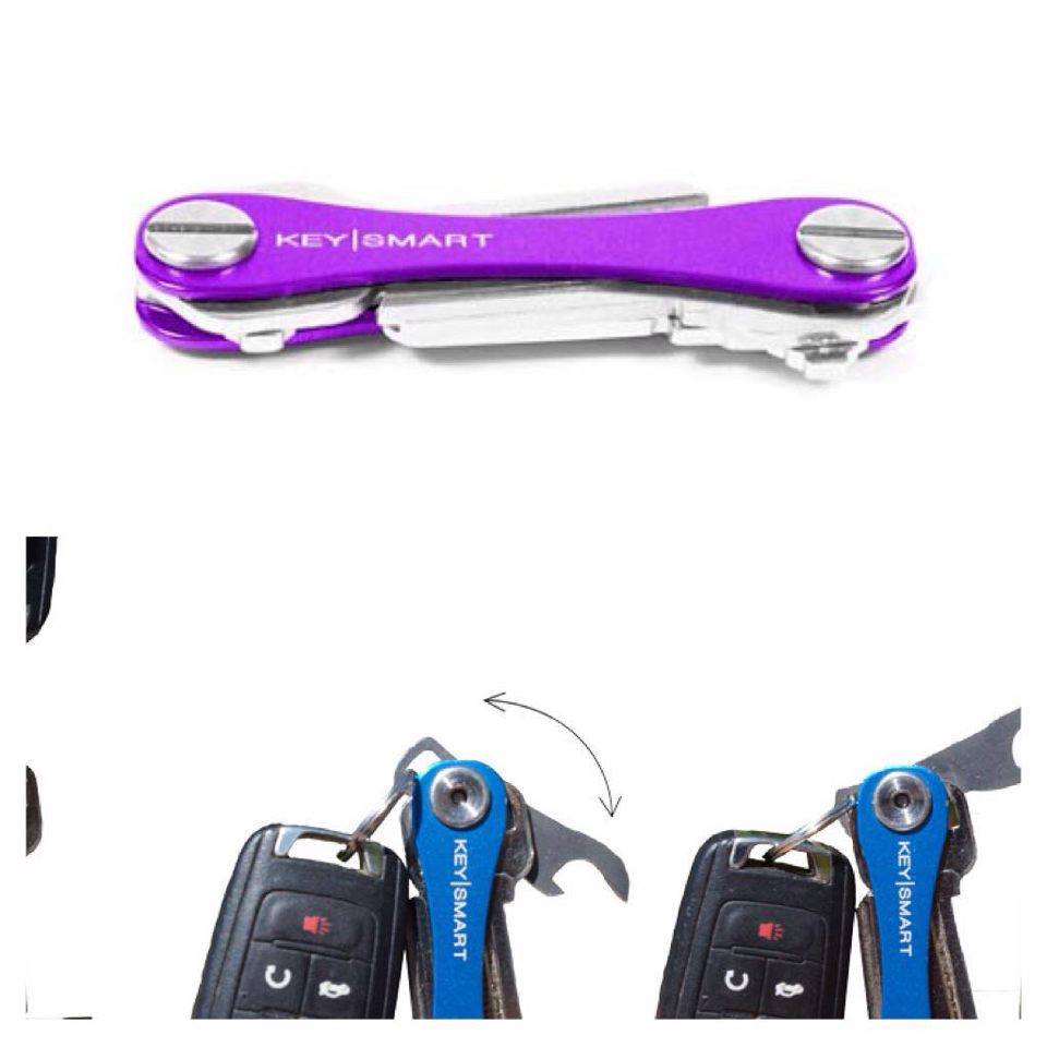 bundle keysmart