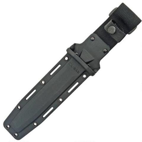 kabar sheath